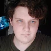  ,   Theo, 25 ,   ,   , c 