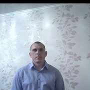 ���������� ������, ���� ������� ������, 45 ���, ������������ ��� ������, ����� � ���������, c�������� ���������, ���������