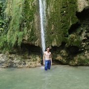  ,   , 25 ,   ,   , c 