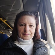 ���������� ���������, ���� ������� ������, 50 ���, ������������ ��� c�������� ���������