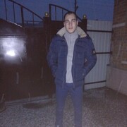 ���������� ��������������, ���� ������� ����, 40 ���, ������������ ��� ������, ����� � ���������, c�������� ���������