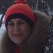 ���������� ���������, ���� ������� �����, 65 ���, ������������ ��� ������, ����� � ���������