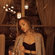 ���������� ������, ���������