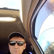  ,   , 47 ,     , c 