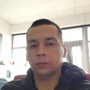  ,  , 32