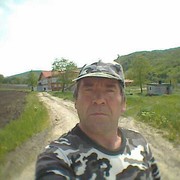  ,   , 65 ,     , c 