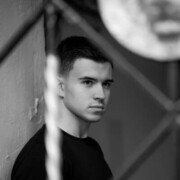 ���������� ������, ���� ����� �������, 23 ����, ������������ ��� ������, ����� � ���������, c�������� ���������