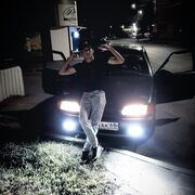  ,  , 26