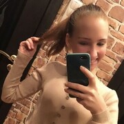 ���������� �����-���������, ���� ������� Polina, 22 ����, ������������ ��� ����� � ���������, c�������� ���������