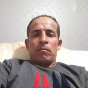  ,   , 39 ,  