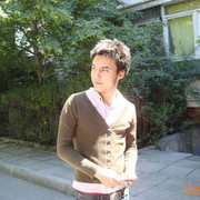  ,   Hatie, 36 ,   ,   , c 