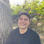 ���������� �����������, ���� ������� �����, 31 ���, ������������ ��� ������, ����� � ���������