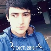  -,   , 26 ,     , c , 