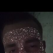 ���������� ������, ���� ����� �����, 24 ����, ������������ ��� ������, ����� � ���������