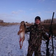 ���������� ��������, ���� ������� ���, 41 ���, ������������ ��� ���������