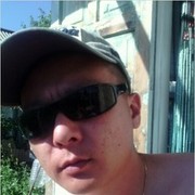  ,   , 44 ,   ,   , c 