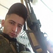 ���������� �����������, ���� ������� ����, 30 ���, ������������ ��� ������, ����� � ���������, c�������� ���������