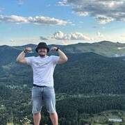 ���������� �������, ������� �����, 30