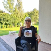  ,   , 64 ,   c 