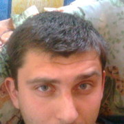  ,   86, 39 ,     , c 