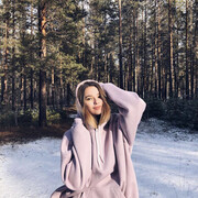 ���������� ������, ���� ������� ���������, 24 ����, ������������ ��� ������, ���������