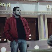 ���������� ������-��-����, ���� ������� A����, 34 ����, ������������ ��� ������, ����� � ���������