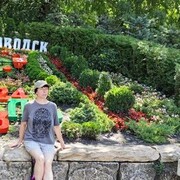  ,   , 51 ,   c 