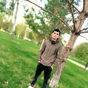  ,   , 25 ,   ,   