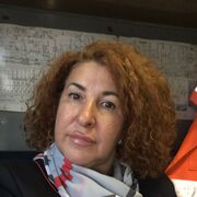  ,   , 55 ,   c 