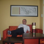  ,   Alex, 45 ,   ,   , c 