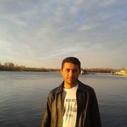 ���������� ������, ���� ������� SPARTAK, 47 ���, ������������ ��� ������, ����� � ���������, c�������� ���������