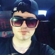 ���������� ������� ��������, ���� ������� Farkhod, 30 ���, ������������ ��� ������, ����� � ���������