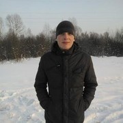  ,   , 33 ,   