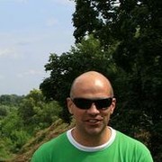  ,   Igor977, 48 ,   ,   , c 