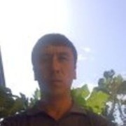  ,   998916130377, 43 ,   ,   , c 