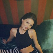 ���������� �����, ����