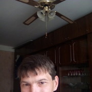  -,   , 44 ,   ,   , c 