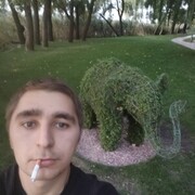  ,  , 28
