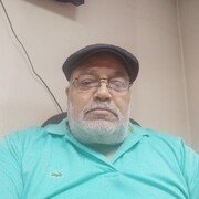  ,   Magdy, 58 ,   c 