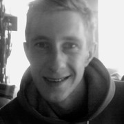 ���������� ��������, ���� ������� Hello, 31 ���, ������������ ��� ������, ����� � ���������, c�������� ���������