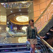 ���������� ������, ���� ������� ����, 44 ����, ������������ ��� ������, ����� � ���������