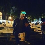  ,   , 28 ,   ,   