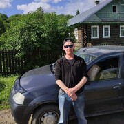 ,   , 42 ,   ,   