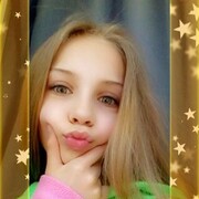  ,  , 21