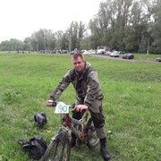  ,  , 40