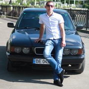 ���������� ��������, ���� ������� ���������, 34 ����, ������������ ��� ������, ����� � ���������, c�������� ���������