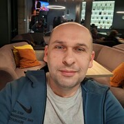 ���������� ����, ������� �����, 36