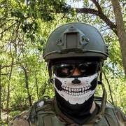  ,  , 35