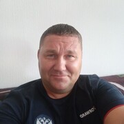 ���������� �������, ���� ������� ���������, 46 ���, ������������ 