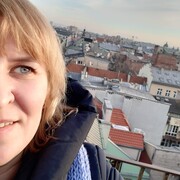 ���������� �����, ���� ������� ������, 49 ���, ������������ ��� ������, ����� � ���������, c�������� ���������